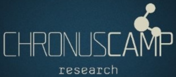 Captura-de-tela-2025-10-28-134856-2